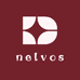 nelvos