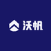 沃帆