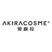 Akiracosme深圳跨太贸易有限公司专卖店