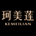 珂美莲护肤旗舰店