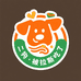 二狗被拉斯吃了