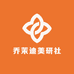 芫一堂茉迪美妆专卖店