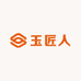 玉匠人玉雕工作室