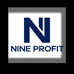 NINE PROFIT