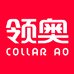 领奥官方旗舰店