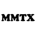 MMXT裤袋王