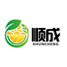 顺成果树苗木专营店