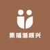 集福源顺兴店