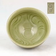 珠光青瓷企业店