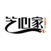 芝心家装饰品