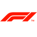 F1世界锦标赛周边