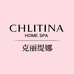 克丽缇娜CHLITINA红丝帕专卖店
