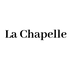 拉夏贝尔La Chapelle森澍女装专卖店
