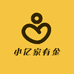 小亿家有金弹