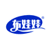 布娃娃女性护理企业店