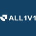 ALL1V1