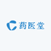 药医堂保健品专营店