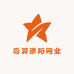 后羿遮阳网业