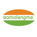 Qomolangma海外旗舰店