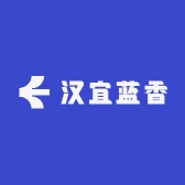 汉宜蓝香服装店