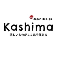 KASHIMA温州麓棠电子商务商行宠物用品专卖店