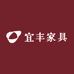 宜丰家具精选店