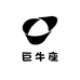 巨牛座真皮小店