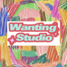 万町原创工作室WantingStudio