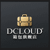 DCLOUD旅行箱包旗舰店