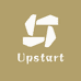 Upstart女鞋