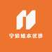 宁致绘本优选馆