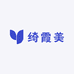 绮霞美