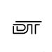 DT家居旗舰店