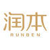 润本官方旗舰店