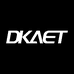 DKAET永织潮流男装专卖店
