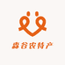 森谷农特产