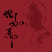 观如愿