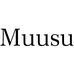 Muusu穆川专卖店