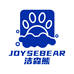 洁森熊企业店