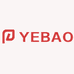 YEBAO野豹摩托车装备