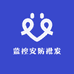 监控安防批发
