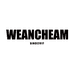 WEANCHEAM女装旗舰店