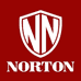 NORTON德式厨具