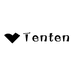 Tenten天天女鞋