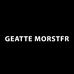 GEATTE MORSTFR