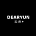 DEARYUN云朵家