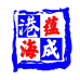 海蕴天成赤嘴鱼胶