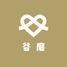 谷磨瓜果坊