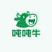 吨吨牛