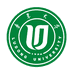 鲁东大学校友之家店